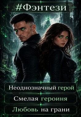 Поглотители Эртры