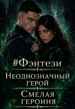 Поглотители Эртры