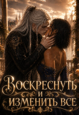 Воскресшая жена младшего принца