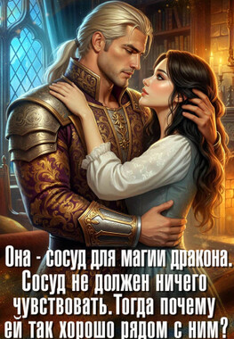 Идеальное подчинение