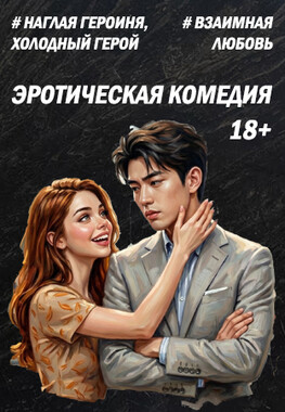 Хозяин для Лисы