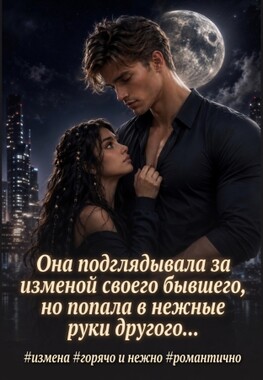 Изменяя Луне