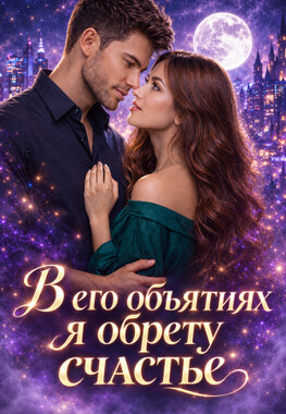 Любимая ведьма юного оборотня