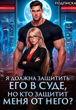 Адвокат Альфы