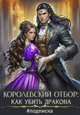 Королевский отбор: как убить дракона