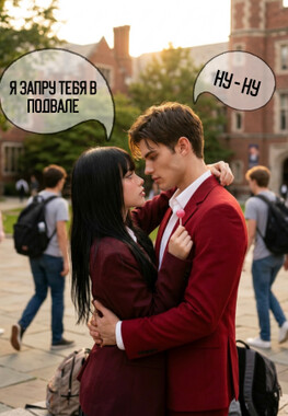 Вернуть украденное