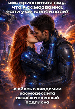Неземное притяжение