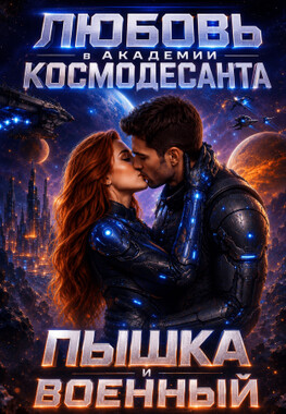 Неземное притяжение