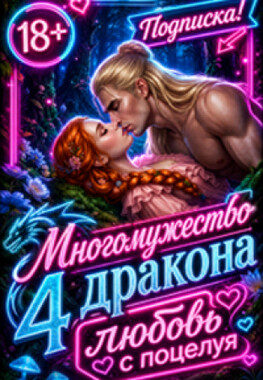 Развод для травницы. Хозяйка лечебницы