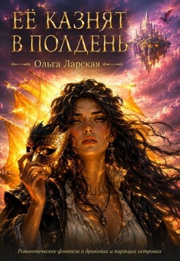 Её казнят❤️‍🔥 в полдень😉