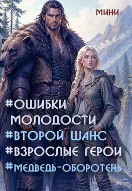 Проводник с котом