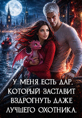 🔥 Сбежать от Люцифера. Я иду искать