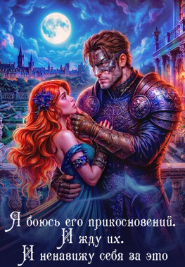 Во власти охотника