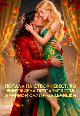 Отбор для советника императора