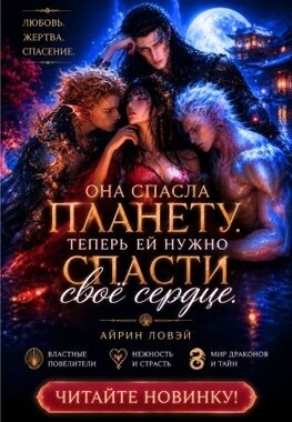 Гримуары 🏯 гейши
