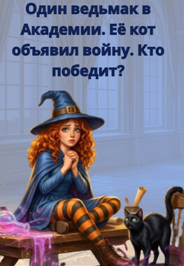 Как сварить любовь, если мыши все съели