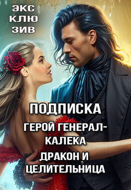 Танец с драконом