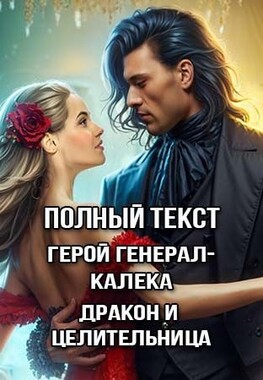Танец с драконом