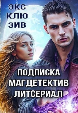 Городской охотник. История 2 - "Каменные невесты"