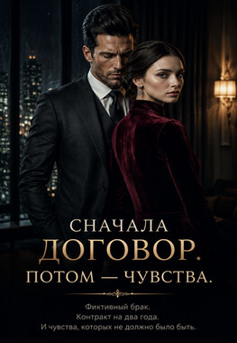 (Не) Его собственность