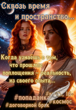 Тайна Короны Солнца