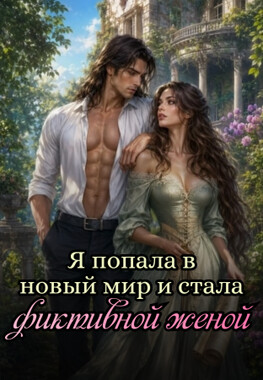 Бракованная попаданка, или фиктивная жена Верховного Мага