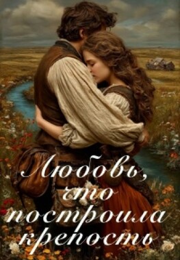 Крепость Сары-Там