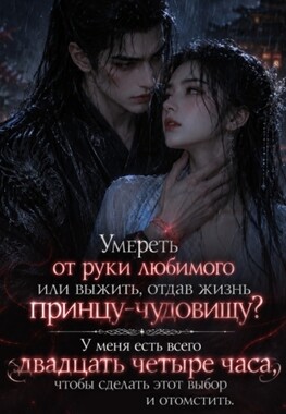 Яд, что слаще мёда