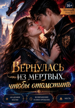 Обратный отсчет Хаоса