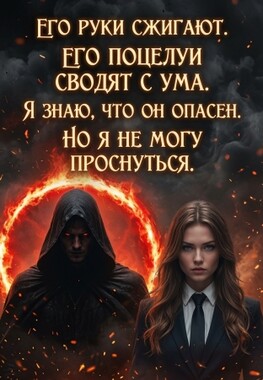Тиран из моих снов