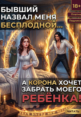 💥💋 Опальная Разведёнка и Дракон по Вызову: Спасу Тебя от Бывшего!