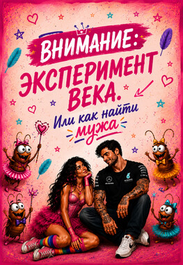 Мистер Биг и Счастье в кедах