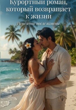 Курортное притяжение