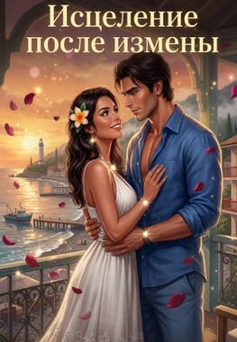 Курортное притяжение