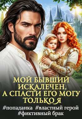 Искупление генерала драконов