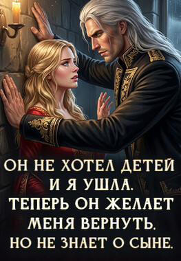 Отвергнутая жена. Целительница для генерала-дракона
