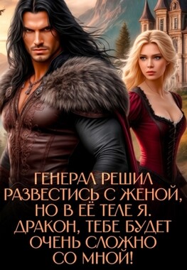 🏴‍☠️ Развод - дело тонкое, генерал