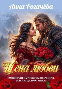 Цена любви