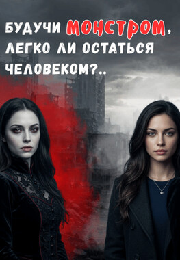 Когда наступает тьма