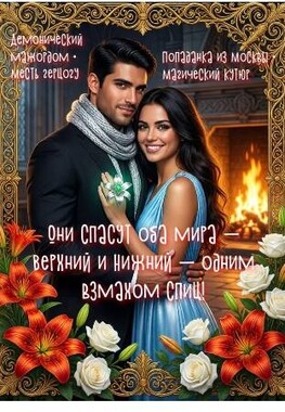 Связанные Неприятности