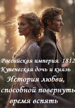 Нареченная князя. Мезальянс
