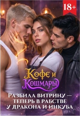 Кофе и Кошмары