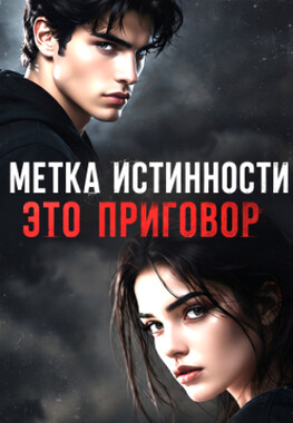 Приручить зверя