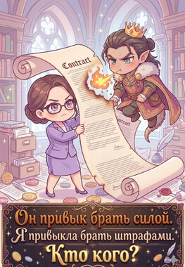 Договор о передаче исключительных прав на дракона