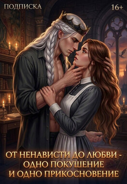 Иллюзия верности