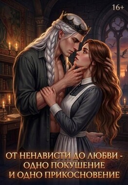Иллюзия верности