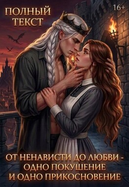 Иллюзия верности