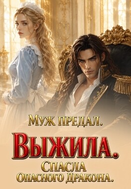 Служанка для дракона