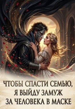 Маска наместника