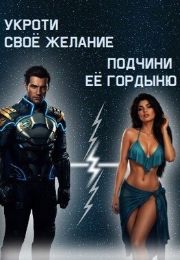 Порочный и желанный